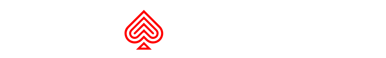 LetsJackpot Casino